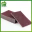 SWEET Bọt biển siêu làm sạch đa chức năng để loại bỏ rỉ sét Nồi rửa chén đáy miếng cọ rửa n