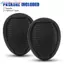 Khung Ảnh 1 Cặp 1000w Đa Năng Mái Vòm Ô Tô Tweeter Chống Thấm Nước Siêu Công Suất Giảm Tiếng Ồn Cao Cấp Âm Thanh Hifi Loa Tần Số Cao VN