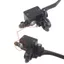 NOTE1 1 Chiếc Hồ Chứa Kính, Bụi Bẩn Gioăng Ly Hợp Phanh Bơm Gương Dầu, Phanh Chính Xi Lanh 12 Mm 18 Mm Đa Năng Xe Máy Phần