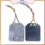 Bảng điều khiển máy mài góc POWER 60A 21V Thiết bị truyền động cao cho động cơ điện Đầu ra ổn định Tụ điện kép.