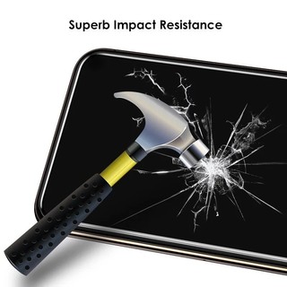 1-2 Chiếc HD Bảo Vệ Màn Hình Kính Cường Lực Cho Huawei MatePad T10 T10s Air Mini SE 11.5 12.0 X S 10.1 11.0 8.8 11.5 10.4 Matte Bảo Vệ Màn Hình Cho Huawei Enjoy Tablet 2 10.1