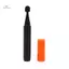 1 / 5 Miếng Keo Kính Cường Lực UV Cho Tất Cả Vỏ Màn Hình Điện Thoại Di Động Bảo Vệ Keo mới