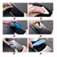 1 / 5 Miếng Keo Kính Cường Lực UV Cho Tất Cả Vỏ Màn Hình Điện Thoại Di Động Bảo Vệ Keo mới