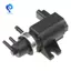 Van điện từ tăng áp F2GE9E882BA cho Taurus Edge C-MAX F2GE-9E882- FL3E-9E882- FL3E9E882BA 7.04663.03