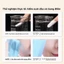 Kem che khuyết điểm tự nhiên MENOW Trang điểm cố định lâu trôi