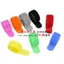 Điện áp Velcro Màu Dây buộc Cáp máy tính Dây buộc cáp Nylon Dây buộc tự dính Dây buộc rộng 2cm UWSZ