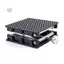 Maybest Bàn nâng bộ định tuyến nhôm Khắc chế biến gỗ Công cụ đứng nâng cấp tinh thần {VN}