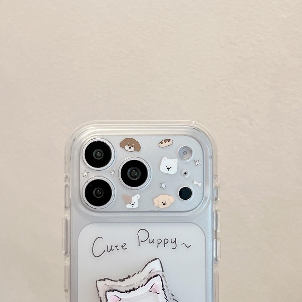 Ốp lưng cứng Tương thích với iPhone 15 15Pro 15ProMax 16 16Pro 16ProMax 17 17Pro 17ProMax Ốp lưng họa tiết Tây Nguyên