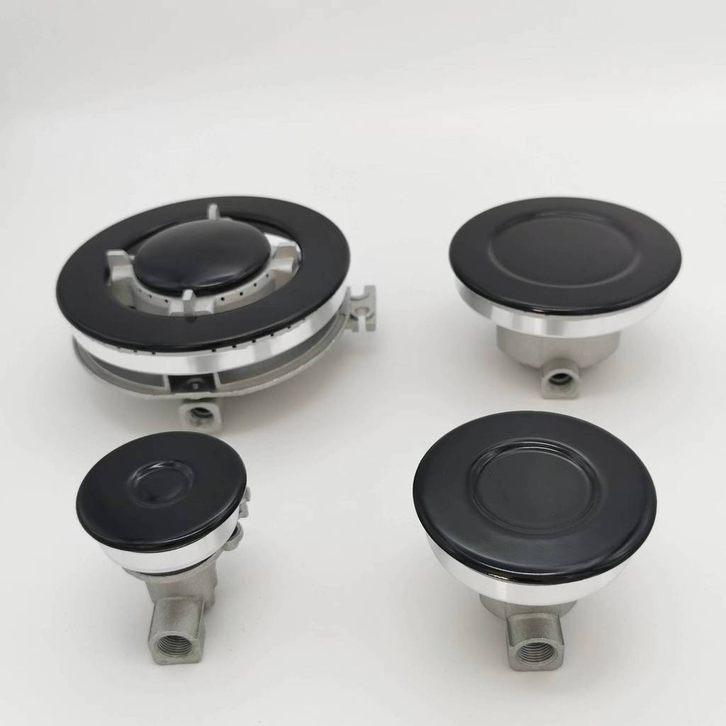 SABAF SABAF Bếp Gas Nhúng Bếp Gas Bếp Phụ Kiện Bếp Bếp SABAF Bếp Vỏ Lửa26051907