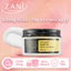COSRX Snail Skincare Set – Làm Sạch Dịu Nhẹ, Phục Hồi & Dưỡng Ẩm Chuyên Sâu 96% Snail Mucin