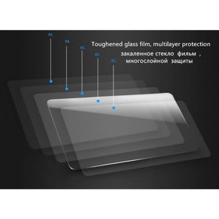1-2 Chiếc HD Kính Cường Lực Bảo Vệ Màn Hình Máy Tính Bảng HD Bảo Vệ Cho Realme Pad X 2 3 mini 8.7 10.4 10.95 11.5 11.6