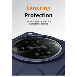Ốp Lưng Cho Oppo Find N6 N5 N3 N2 Grip Ring Tích Hợp Chân Đế Toàn Bộ Ống Kính Và Bản Lề Bảo Vệ Kính Cường Lực Chống Sốc