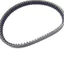 Thích hợp cho Honda Thái Machete AIRBLEAD PCX150SH125 Big S Small S Drive Belt Drive