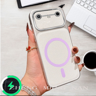 Thích hợp cho Tecno NOTE EDGE Tecno SPARK SLIM da mới vòng từ tính silicone TPU vỏ mềm vỏ điện thoại 0054