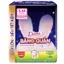 Băng Vệ Sinh Quần Diana Comfy Night Đủ Size S-M M-L Gói 2 Miếng Và 5 Miếng - Bibo Mart