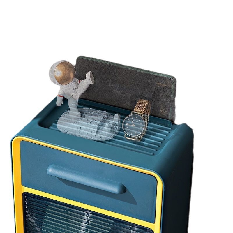 Hộp đựng khăn giấy vệ sinh treo tường chống thấm nước, không đục lỗ, dùng cho cuộn giấy TQJM