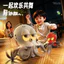 Hầu hết lời khen ngợi Bạch tuộc thần kỳ Bạch tuộc điện Tránh chướng ngại vật Trẻ em Vui nhộn Lặp lại Học lưỡi Cảm ứng tự động Nhảy múa Đồ chơi điều khiển từ xa