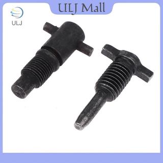ULJ Trở Lại Van Giảm Áp Dầu Phát Hành Dầu Vít Dầu Con Dấu Dầu Van Phát Hành Dầu Chung Dọc Thủy Lực Jack Phần.