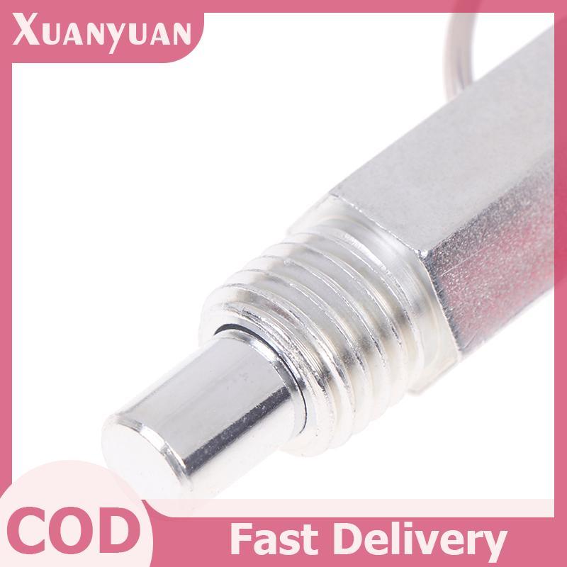 XUAN Lò Xo Kéo Khóa Định Vị Bu Lông Giới Hạn Pin Nâng Vòng Kéo Pin Chiếu Sáng Sân Khấu Chân Đế Hạng Nặng Chân Máy Khung Ánh Sáng Lắp VN