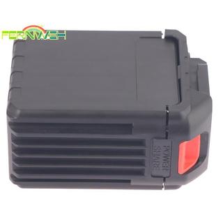 [Fernweh] Hộp bảng mạch bảo vệ sạc PCB 30 Cell 18650 cho vỏ pin Li-ion [MỚI]