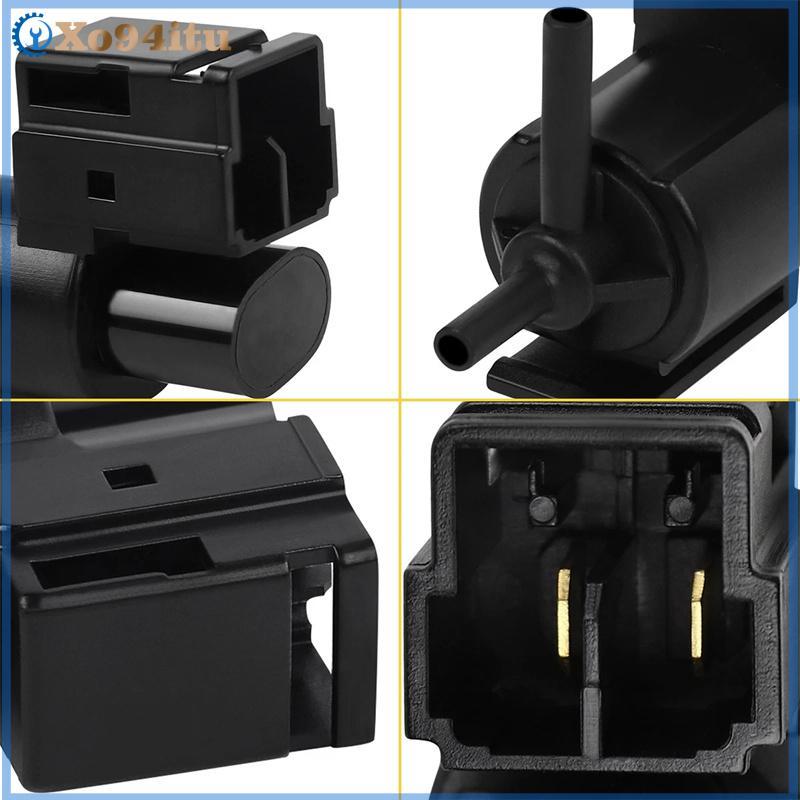 Van điện từ chân không ô tô XOITU KL01-18-741 K5T49090 KL0118741 K5T49091 Dành Cho 626 Rx8 Millenia Aspire MPV MX-6 Protege VN