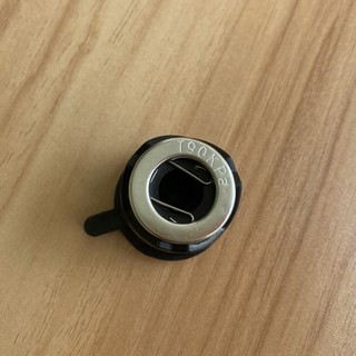 Nồi áp suất điện đa năng, van xả, nắp giảm áp, phụ kiện thân van áp, 25.12