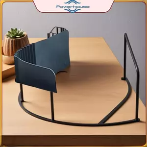 POWER Bồn Rửa Chén Gấp Nước Bloing Board Hộ Gia Đình Bồn Rửa Nước Bloing Board Có Thể Gập Lại Chống Nước Ban Dải Nước.