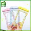 SWEET Túi đựng điện thoại chống nước hoạt hình kín Vỏ linh hoạt nhẹ để bơi lội, du lịch và thể thao ngoài trời n