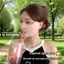 PNPIA- 2 Mặt nạ lụa băng thoáng khí chống tia cực tím có thể giặt được Vỏ mặt liền mạch cho thể thao đi bộ du lịch