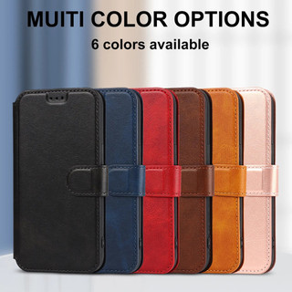 Ốp Điện Thoại, Dành Cho Apple iPhone 6, 6S, 7, 8 Plus, X, XR, XS, 11, 12, 13, 14, 15, 16, 17, Pro Max, Flip Wallet Case, Có Khe Cắm Thẻ, Vỏ Bảo Vệ
