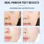 Tiệc Sinh Viên Phong Cách Mới SUNSCREEN spf90 + SUNSCREEN Hoa Hồng Đa Năng Sửa Chữa Cách Ly BB Cream Kem Che Khuyết Điểm Kiểm Soát Dầu