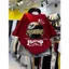Áo phông cotton in đơn giản, mang đến sự thoải mái và thời trang unisex- chang3158