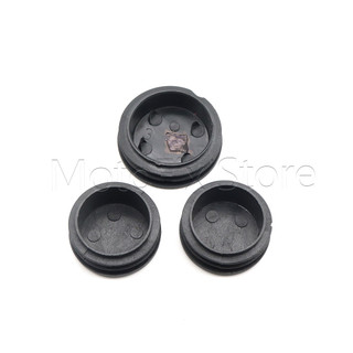 Phụ Kiện Xe Máy Khung Lỗ Nắp Nắp Cắm Khung Cho Kawasaki GTR 1400 GTR1400 Concours 14 2007-2023 2022 2021 2020