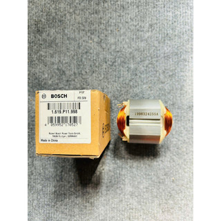 Roto - Stato dùng cho máy GBH 2-24 DFR/DRE/RE Bosch 1619P11998