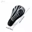 Jfory Universal Bike Seat Cover Đệm Silicon Mềm Chống Trơn Trượt Yên Thoáng Khí Cho Đường MTB Đi Xe Đạp