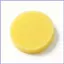 Tombstone Cleaner Deep Cleaning Paste Dirt Remover với Sponge Grave Bộ phục hồi tưởng niệm cho Granite mueadsyvn