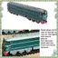 Mô phỏng trẻ em 1: 87 Đồ chơi mô hình đầu máy đốt trong bằng hợp kim Đồ chơi xe lửa Acuystok-Optic cho trẻ em Quà tặng (C)