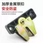 Xe ba bánh điện dành cho người cao tuổi Ghế ngồi giải trí Xô Tấm ghế Khóa công cụ Thân xe Khóa đa năng Hàng có sẵn 60ES