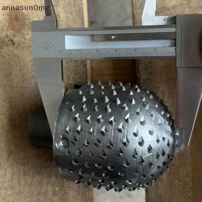 AA Thép không gỉ hạng nặng Điện dừa thay thế cho Qui và chuẩn bị thực phẩm hiệu quả VN
