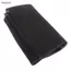 Luckyew Đa Năng Bếp Nồi Hood Carbon Bọt Lọc 60x50x0.3cm Mùi Mỡ Loại Bỏ Tấm Mật Độ Cao TQ