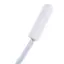 Đầu dò cảm biến nhiệt độ tủ lạnh JCSYFAC 2K cho các bộ phận Midea / Meiling / Rongsheng Mới