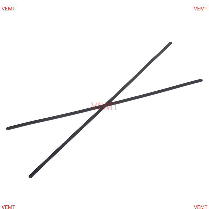 [VG] 1Pc Laptop Cao Su Dải Đáy Miếng Lót Chân Dải Dính Cho HP Elite Dragonfly G2 Series Thảm Chống Trơn Trượt Ốp Chân Dải MỚI
