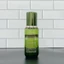 Thương Hiệu Mới lamer Tinh Chất Nước 150ml Làm Sáng Sửa Chữa Rào Chắn Làm Mềm Dưỡng Ẩm Sáng Tinh Chất Nước Mỹ Phẩm
