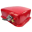 170F 173F 178F 186F 188F 192F Bình Nhiên Liệu Diesel Làm Mát Bằng Không Khí Các Bộ Phận Động Cơ Cho Nhỏ❀