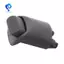 Dành cho 2015 + Kẹp khóa tấm che nắng phía sau ô tô 83912C1000 Móc