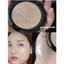 MAC Extra Dimension Skinfinish Highlighter |Fullsize Lâu Trôi Mịn Da 9g