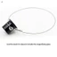 Giá đỡ Loupe thợ đồng hồ - Công cụ chính xác ổn định dành cho chuyên gia và người yêu thích