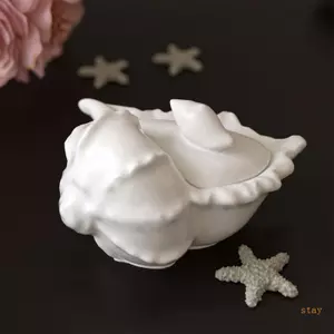 Ở Lại Độc Đáo Phong Cách Silicon Giá Đỡ Khuôn Thủ Công Đồ Dùng Hoàn Hảo Cho Các Bữa Tiệc Và Ngày Lễ Quà Tặng