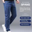 Quần jean mùa hè chất lượng cao VN, thoáng khí nhẹ, vừa vặn dáng rộng, chân thẳng, cảm ứng mát mẻ, độ đàn hồi tốt, có hai màu, thời trang dễ phù hợp, thoải mái.