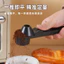 Thìa cà phê định lượng Thìa trượt Công suất lớn Chống rò rỉ Prote